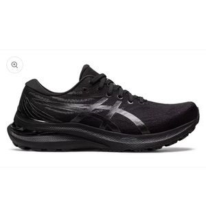 Gel-Kayano 29 size 8.5 NWT